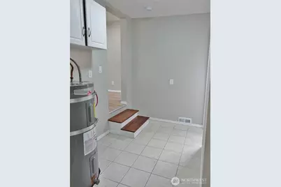 1213 Lincoln Street, Hoquiam, WA 98550 - Photo 17