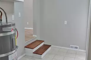 1213 Lincoln St, Hoquiam, WA 98550 - Photo 17