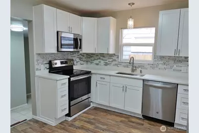 1213 Lincoln Street, Hoquiam, WA 98550 - Photo 13