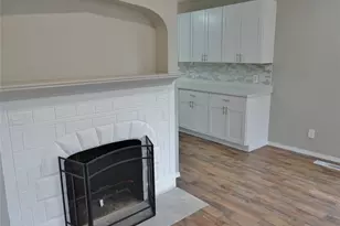 1213 Lincoln St, Hoquiam, WA 98550 - Photo 9