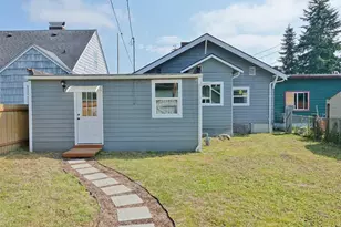 1213 Lincoln St, Hoquiam, WA 98550 - Photo 33