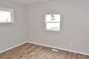 1213 Lincoln St, Hoquiam, WA 98550 - Photo 27