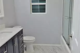 1213 Lincoln St, Hoquiam, WA 98550 - Photo 29