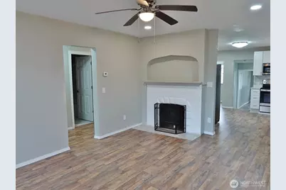 1213 Lincoln Street, Hoquiam, WA 98550 - Photo 7