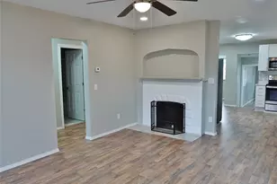 1213 Lincoln St, Hoquiam, WA 98550 - Photo 7