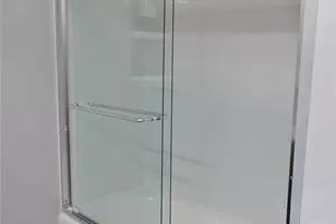 1213 Lincoln St, Hoquiam, WA 98550 - Photo 31