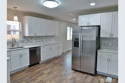 1213 Lincoln Street, Hoquiam, WA 98550 - Photo 11