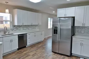 1213 Lincoln St, Hoquiam, WA 98550 - Photo 11