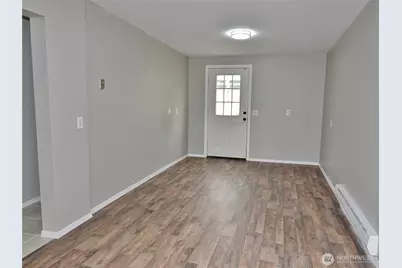 1213 Lincoln Street, Hoquiam, WA 98550 - Photo 21