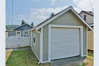 1213 Lincoln Street, Hoquiam, WA 98550 - Photo 37