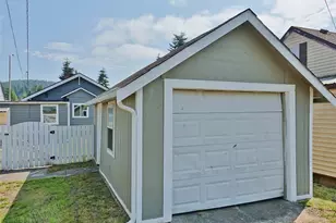 1213 Lincoln St, Hoquiam, WA 98550 - Photo 37