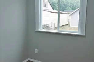 1213 Lincoln St, Hoquiam, WA 98550 - Photo 15