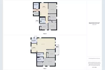 9 Pine Grove Street, Republic, WA 99166 - Photo 13