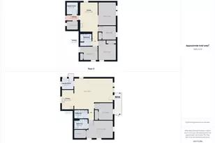 9 Pine Grove St, Republic, WA 99166 - Photo 13