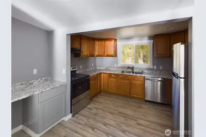 9 Pine Grove Street, Republic, WA 99166 - Photo 5