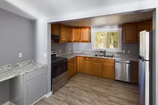 9 Pine Grove St, Republic, WA 99166 - Photo 5