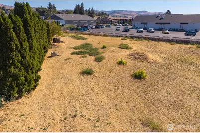 1 Wapato Court, Manson, WA 98831 - Photo 13