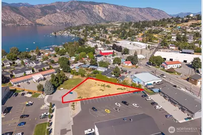 1 Wapato Court, Manson, WA 98831 - Photo 1