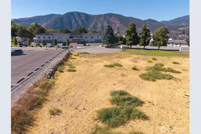 1 Wapato Court, Manson, WA 98831 - Photo 15