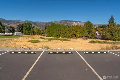 1 Wapato Court, Manson, WA 98831 - Photo 19