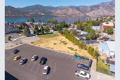 1 Wapato Court, Manson, WA 98831 - Photo 5