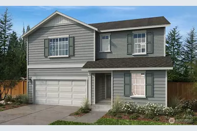 23731 35th Drive SE #GG38, Bothell, WA 98021 - Photo 1