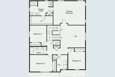 23731 35th Drive SE #GG38, Bothell, WA 98021 - Photo 3