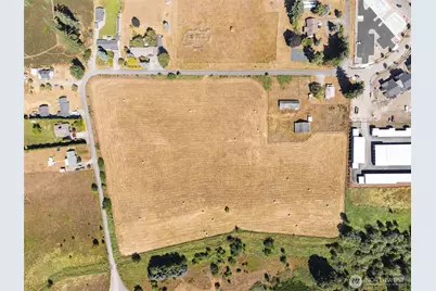 14747 Berry Valley Road SE, Yelm, WA 98597 - Photo 5