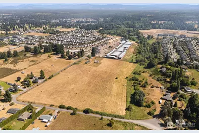 14747 Berry Valley Road SE, Yelm, WA 98597 - Photo 3