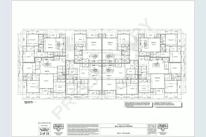 14747 Berry Valley Road SE, Yelm, WA 98597 - Photo 11