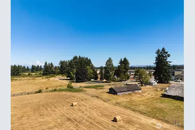 14747 Berry Valley Road SE, Yelm, WA 98597 - Photo 7