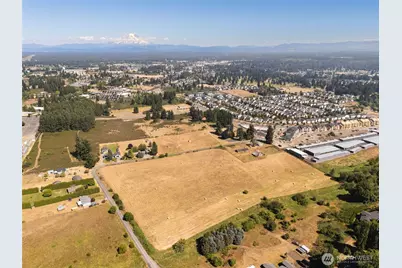 14747 Berry Valley Road SE, Yelm, WA 98597 - Photo 1
