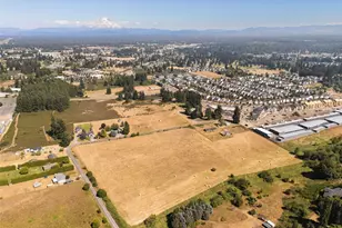 14747 Berry Valley Rd SE, Yelm, WA 98597 - Photo 1