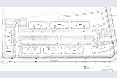 14747 Berry Valley Road SE, Yelm, WA 98597 - Photo 9