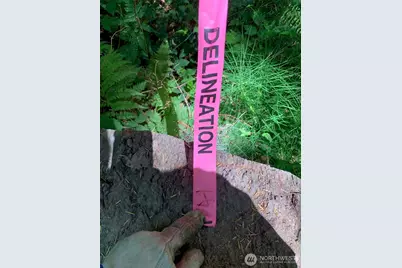 1239 Nooksack Drive, Fox Island, WA 98333 - Photo 7