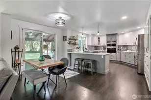 8305 243rd St Ct E, Graham, WA 98338 - Photo 11