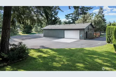 8305 243rd Street Ct E, Graham, WA 98338 - Photo 27