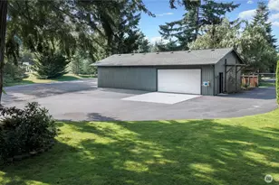 8305 243rd St Ct E, Graham, WA 98338 - Photo 27