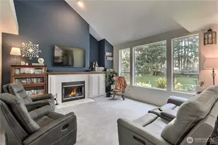 8305 243rd St Ct E, Graham, WA 98338 - Photo 9