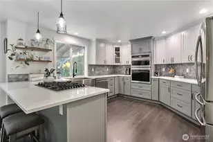 8305 243rd St Ct E, Graham, WA 98338 - Photo 13