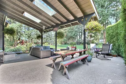 8305 243rd Street Ct E, Graham, WA 98338 - Photo 23