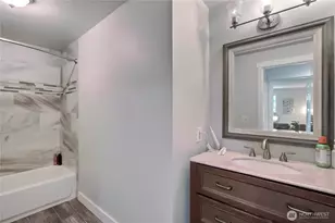 8305 243rd St Ct E, Graham, WA 98338 - Photo 19