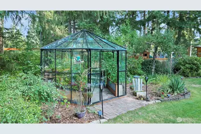 8305 243rd Street Ct E, Graham, WA 98338 - Photo 25