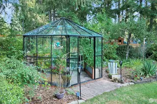 8305 243rd St Ct E, Graham, WA 98338 - Photo 25