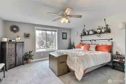 8305 243rd Street Ct E, Graham, WA 98338 - Photo 15