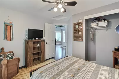 8305 243rd Street Ct E, Graham, WA 98338 - Photo 21