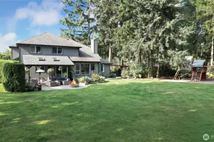 8305 243rd St Ct E, Graham, WA 98338 - Photo 3