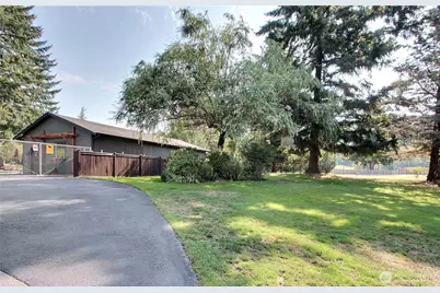 8305 243rd Street Ct E, Graham, WA 98338 - Photo 29