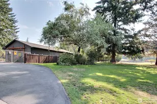 8305 243rd St Ct E, Graham, WA 98338 - Photo 29