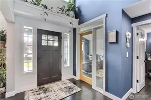 8305 243rd St Ct E, Graham, WA 98338 - Photo 5